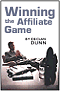 Winning the Affiliate Game